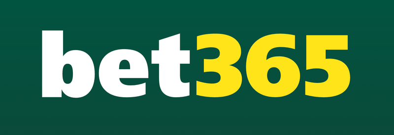 bet365 – officielt logo for casino og sport i Danmark