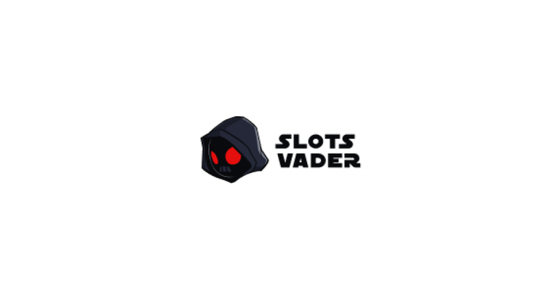 Spil på SlotsVader online casino med internationale spil