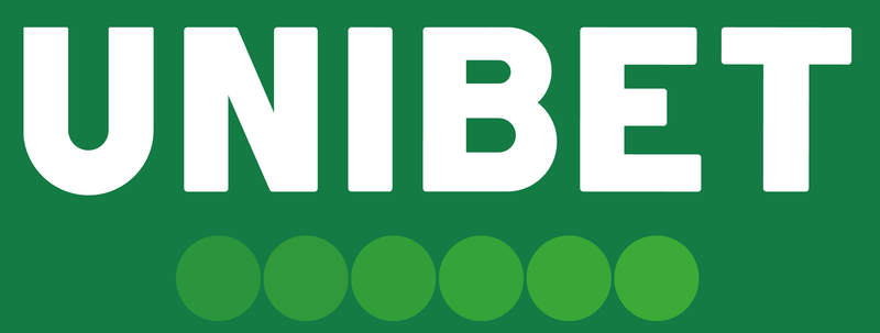 UniBet casino i Danmark – anmeldelse og bonusser